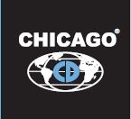 Chicago Dryer Company
