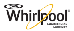 Whirlpool spare laundry parts